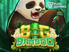 King billy casino bonus code87